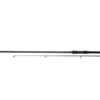 Daiwa Black Widow G50 -Geschäft Für Angelbedarf 204413r 1