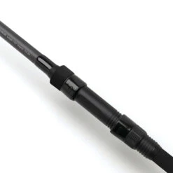 Daiwa Black Widow G50 -Geschäft Für Angelbedarf 204413r 3