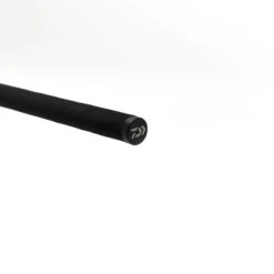 Daiwa Black Widow G50 -Geschäft Für Angelbedarf 204413r 4