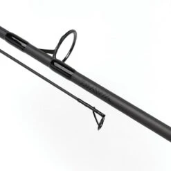 Daiwa Black Widow G50 -Geschäft Für Angelbedarf 204413r 5