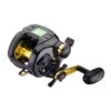 Daiwa Tanacom 500S E 2 Daiwa Tanacom 500S E -Geschäft Für Angelbedarf 206582 1