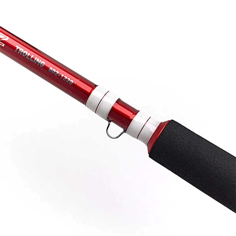 Daiwa Sealine Z Trolling 6 Daiwa Sealine Z Trolling – Bild 4