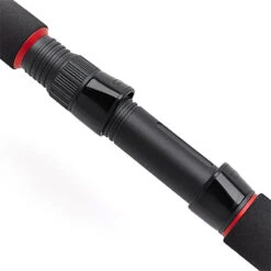 Daiwa Sealine Z Trolling 12 Daiwa Sealine Z Trolling -Geschäft Für Angelbedarf 209084r 5