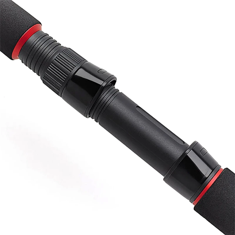 Daiwa Sealine Z Trolling 7 Daiwa Sealine Z Trolling – Bild 5