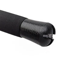 Daiwa Sealine Z Trolling 13 Daiwa Sealine Z Trolling -Geschäft Für Angelbedarf 209084r 6