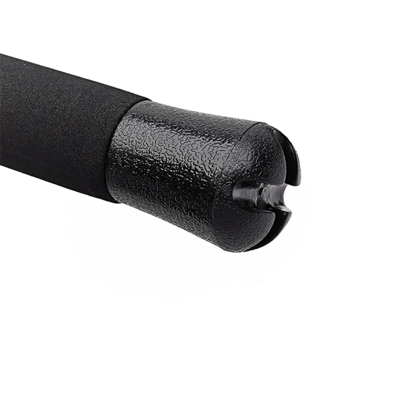 Daiwa Sealine Z Trolling 8 Daiwa Sealine Z Trolling – Bild 6