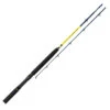 Daiwa Seahunter Landsort 1 Daiwa Seahunter Landsort -Geschäft Für Angelbedarf 209089r 1