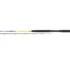 Daiwa Seahunter Landsort 12-20Lb - 9'0'' -Geschäft Für Angelbedarf 209091 1