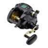 Daiwa Tanacom 750 -Geschäft Für Angelbedarf 209296 1