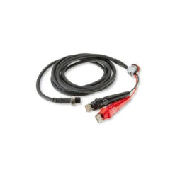 Daiwa Tanacom 750 5 Daiwa Tanacom 750 -Geschäft Für Angelbedarf 209296 2