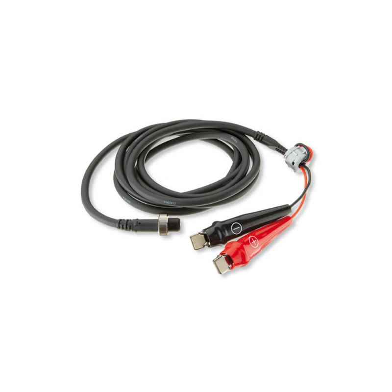 Daiwa Tanacom 750 4 Daiwa Tanacom 750 – Bild 2