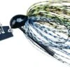 Daiwa Prorex Tungsten Blade Jig 10,5g -Geschäft Für Angelbedarf 209323r 1