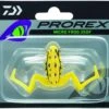 Daiwa Prorex Micro Frog -Geschäft Für Angelbedarf 209334r 1
