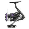 Daiwa 18 Prorex X LT 1 Daiwa 18 Prorex X LT -Geschäft Für Angelbedarf 210958r 1