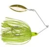 Daiwa Prorex Willow Spinnerbait 10,5g -Geschäft Für Angelbedarf 211111r 1