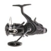 Daiwa 19 Black Widow BR LT -Geschäft Für Angelbedarf 213979r 1