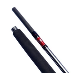 Daiwa Seahunter Z Boat 11 Daiwa Seahunter Z Boat -Geschäft Für Angelbedarf 214138r 4