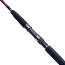 Daiwa Seahunter Z Pilk -Geschäft Für Angelbedarf 214283r 3