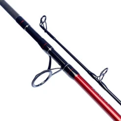 Daiwa Seahunter Z Pilk -Geschäft Für Angelbedarf 214283r 4