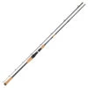 Daiwa Laguna XT Baitcasting 1 Daiwa Laguna XT Baitcasting -Geschäft Für Angelbedarf 214300r 1