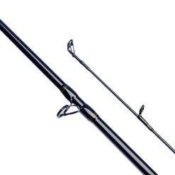 Daiwa Laguna XT Baitcasting -Geschäft Für Angelbedarf 214300r 3