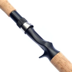 Daiwa Laguna XT Baitcasting -Geschäft Für Angelbedarf 214300r 4