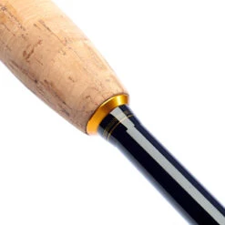 Daiwa Laguna XT Baitcasting -Geschäft Für Angelbedarf 214300r 6