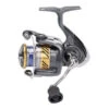 Daiwa 20 Laguna LT -Geschäft Für Angelbedarf 215156r 1