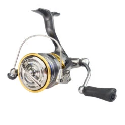 Daiwa 20 Laguna LT -Geschäft Für Angelbedarf 215156r 3