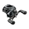 Daiwa Tatula TWS 300 -Geschäft Für Angelbedarf 215937r 1