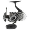 Daiwa 20 BG MQ -Geschäft Für Angelbedarf 215951r 1