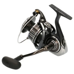 Daiwa 20 BG MQ -Geschäft Für Angelbedarf 215951r 2