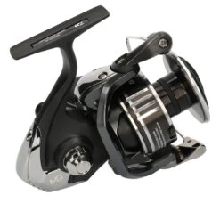 Daiwa 20 BG MQ -Geschäft Für Angelbedarf 215951r 3