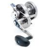 Daiwa 20 Saltiga LD -Geschäft Für Angelbedarf 216134r 1