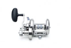 Daiwa 20 Saltiga LD 2 Speed -Geschäft Für Angelbedarf 216139r 4