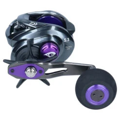 Daiwa Prorex TWS 400 PWR-P 6 Daiwa Prorex TWS 400 PWR-P -Geschäft Für Angelbedarf 216168r 2