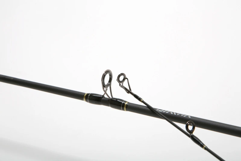 Daiwa Goldcast 2pc 4 Daiwa Goldcast 2pc – Bild 2