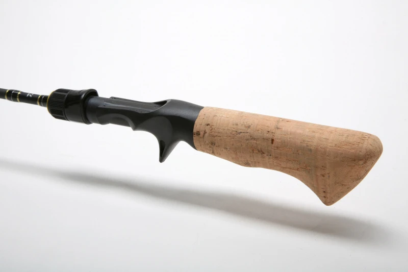 Daiwa Goldcast 2pc 5 Daiwa Goldcast 2pc – Bild 3