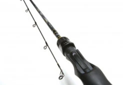 Daiwa Goldcast 2pc 11 Daiwa Goldcast 2pc -Geschäft Für Angelbedarf 216202r 5