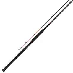 Daiwa Söder Custom Predator Trolling 8'6'', 20-30lbs 2sec 9 Daiwa Söder Custom Predator Trolling 8'6'', 20-30lbs 2sec -Geschäft Für Angelbedarf 216590 2