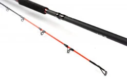 Daiwa Söder Custom Predator Trolling 8'6'', 20-30lbs 2sec 12 Daiwa Söder Custom Predator Trolling 8'6'', 20-30lbs 2sec -Geschäft Für Angelbedarf 216590 5