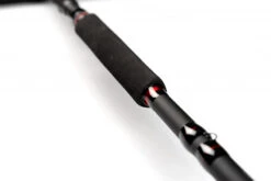 Daiwa Söder Custom Predator Trolling 8'6'', 20-30lbs 2sec 13 Daiwa Söder Custom Predator Trolling 8'6'', 20-30lbs 2sec -Geschäft Für Angelbedarf 216590 6