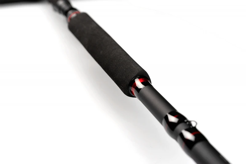 Daiwa Söder Custom Predator Trolling 8'6'', 20-30lbs 2sec 8 Daiwa Söder Custom Predator Trolling 8'6'', 20-30lbs 2sec – Bild 6