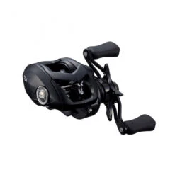 Daiwa 21 Tatula TW 80 -Geschäft Für Angelbedarf 217711r 3