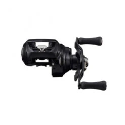 Daiwa 21 Tatula TW 80 -Geschäft Für Angelbedarf 217711r 4