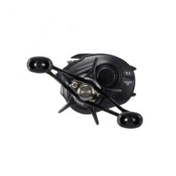 Daiwa 21 Tatula TW 80 -Geschäft Für Angelbedarf 217711r 5