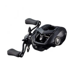 Daiwa 21 Tatula TW 80 -Geschäft Für Angelbedarf 217711r 6