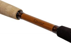 Quantum G-Force Casting -Geschäft Für Angelbedarf 22 13360240r 4