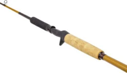 Quantum G-Force Casting -Geschäft Für Angelbedarf 22 13360240r 5