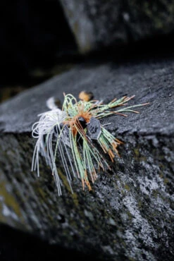 Quantum 4Street Chatter -Geschäft Für Angelbedarf 22 3139104r 3